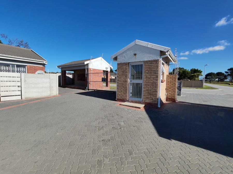 2 Bedroom Property for Sale in Lorraine Eastern Cape